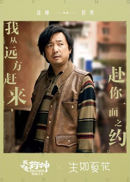卡尔顿学院电子工程学位证书